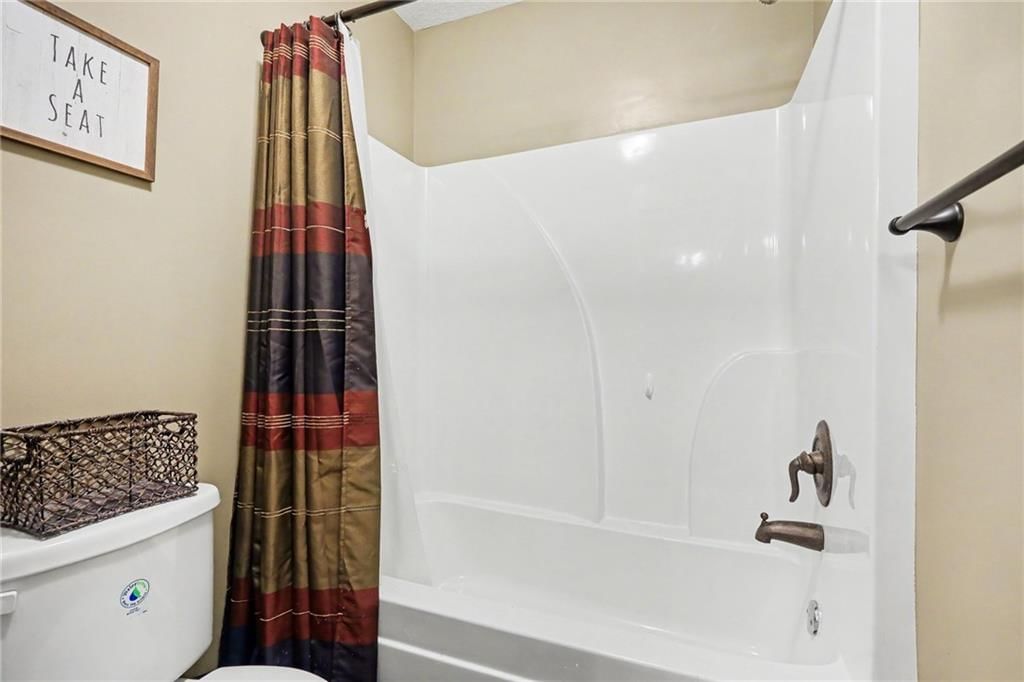 4506 Prestwick Court — photo 23