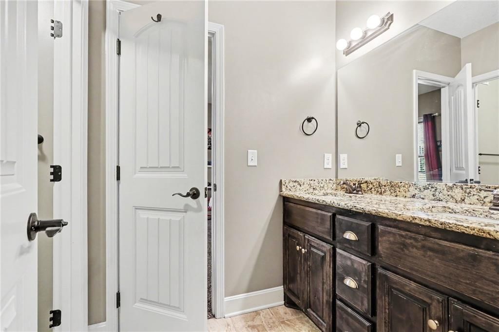 4506 Prestwick Court — photo 24