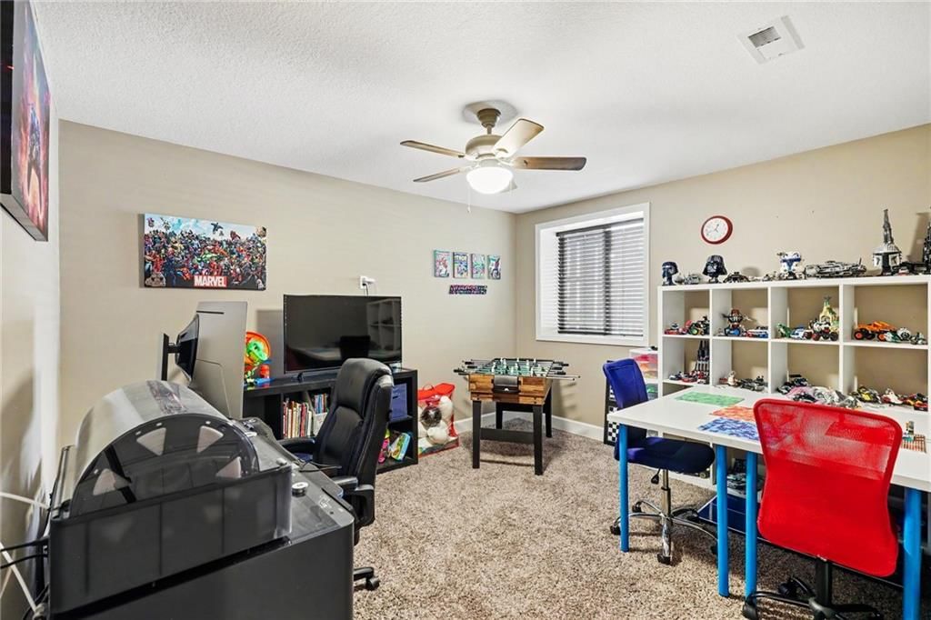 4506 Prestwick Court — photo 26