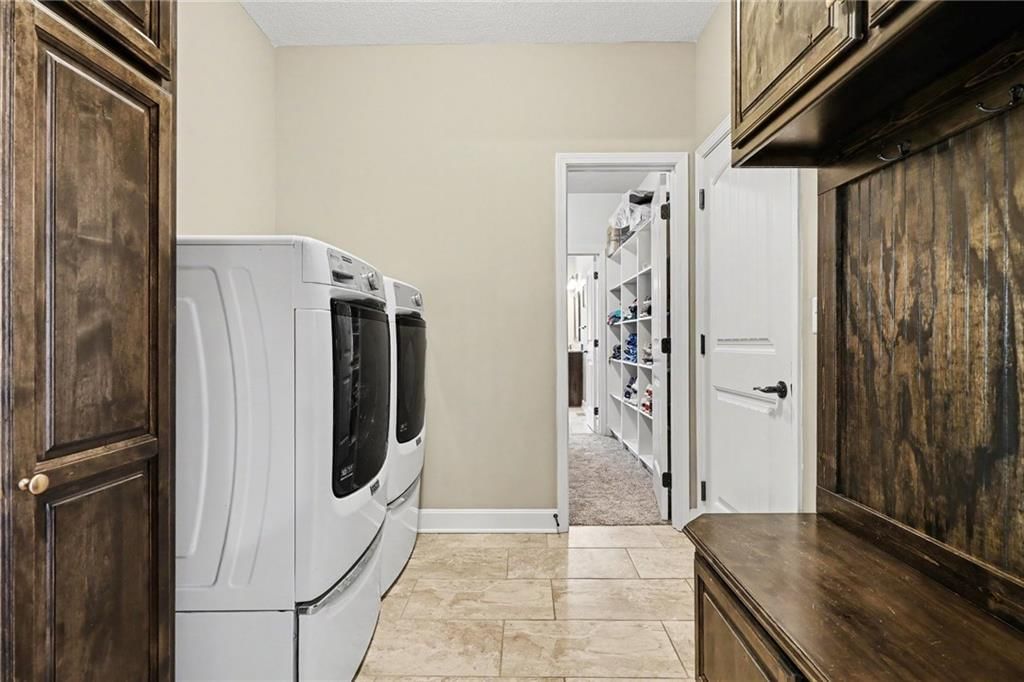 4506 Prestwick Court — photo 29