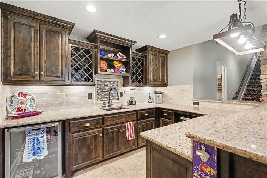 4506 Prestwick Court — photo 30