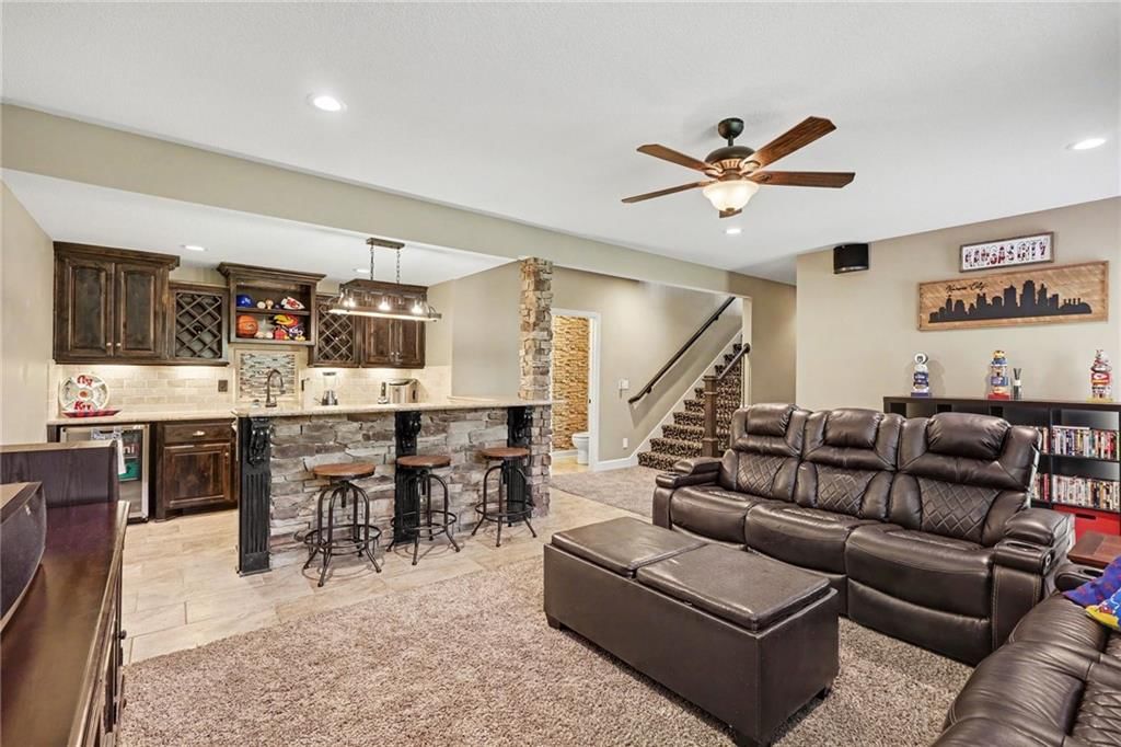 4506 Prestwick Court — photo 31