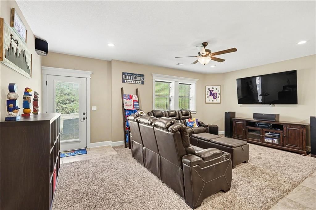 4506 Prestwick Court — photo 32