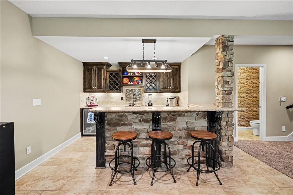 4506 Prestwick Court — photo 33