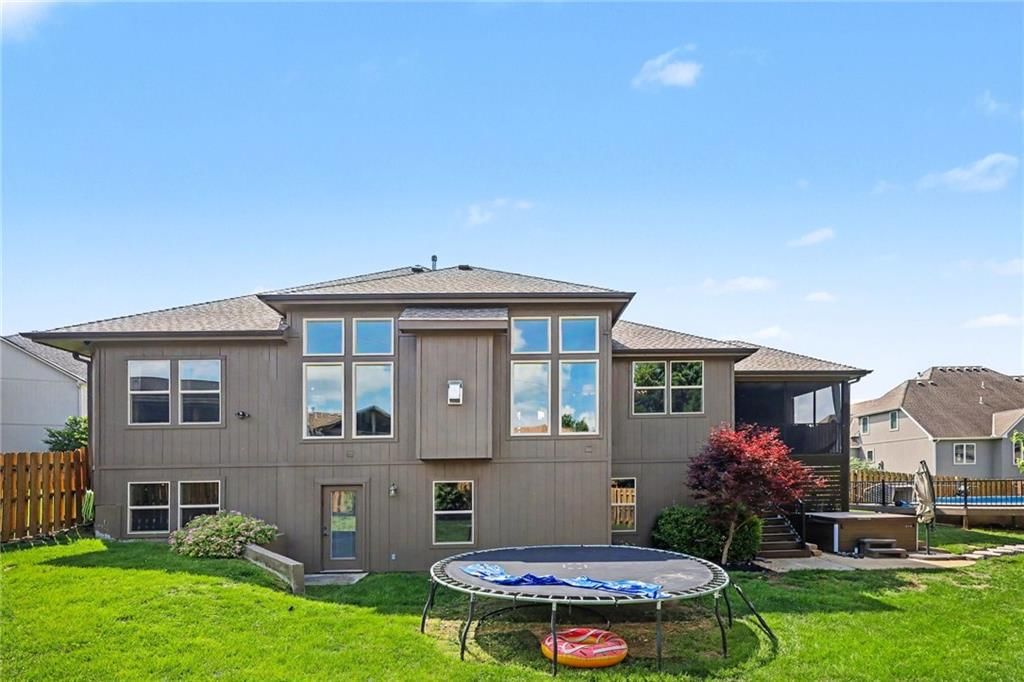 4506 Prestwick Court — photo 34