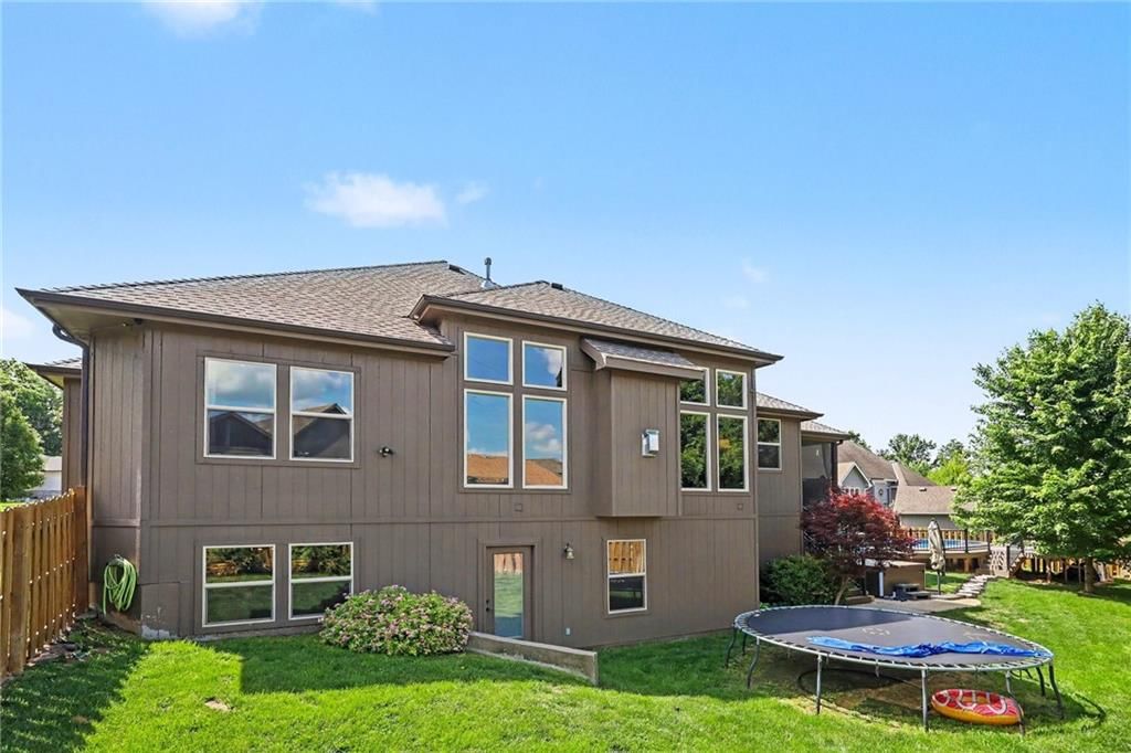 4506 Prestwick Court — photo 35