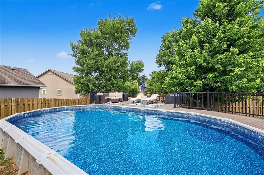 4506 Prestwick Court — photo 36