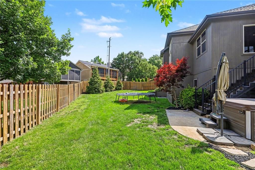 4506 Prestwick Court — photo 37