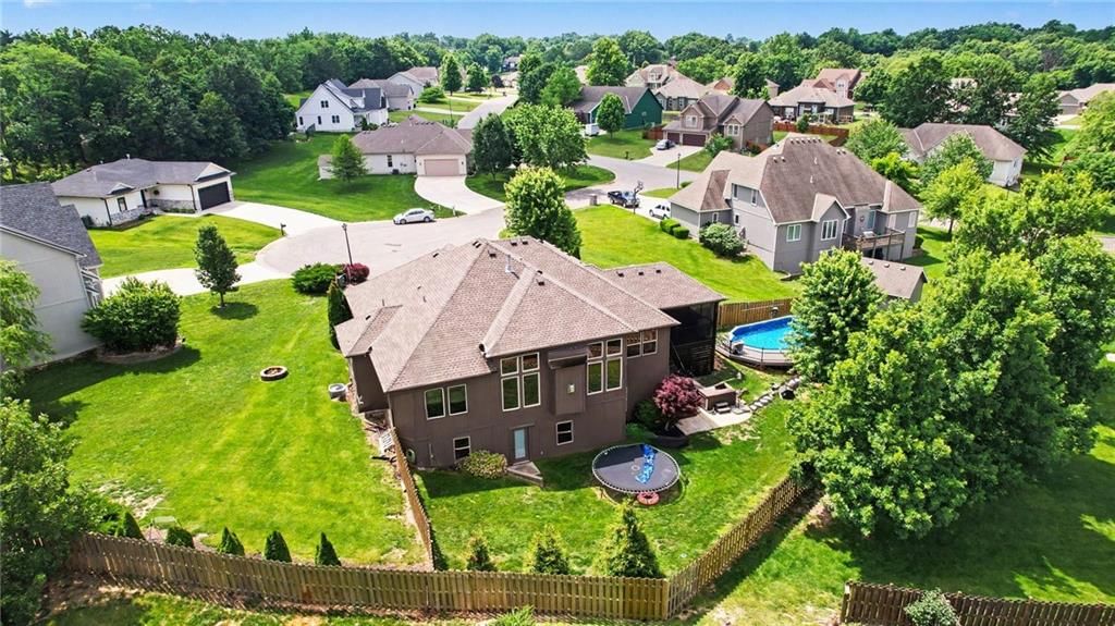 4506 Prestwick Court — photo 39