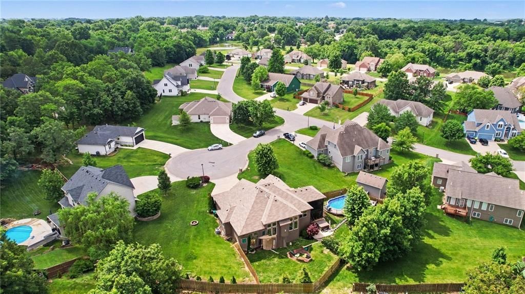 4506 Prestwick Court — photo 40