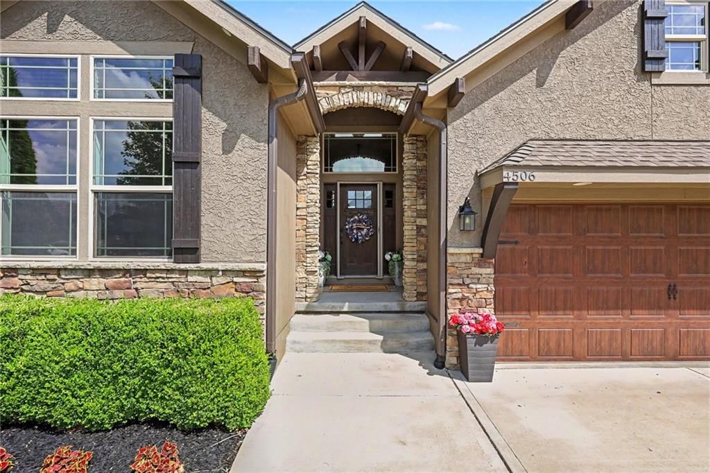 4506 Prestwick Court — photo 41