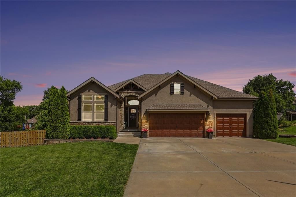 4506 Prestwick Court — photo 43