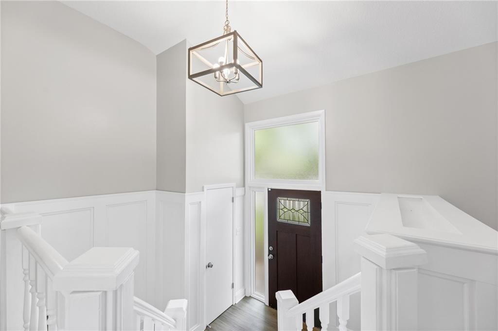 9315 Grant Drive — photo 2