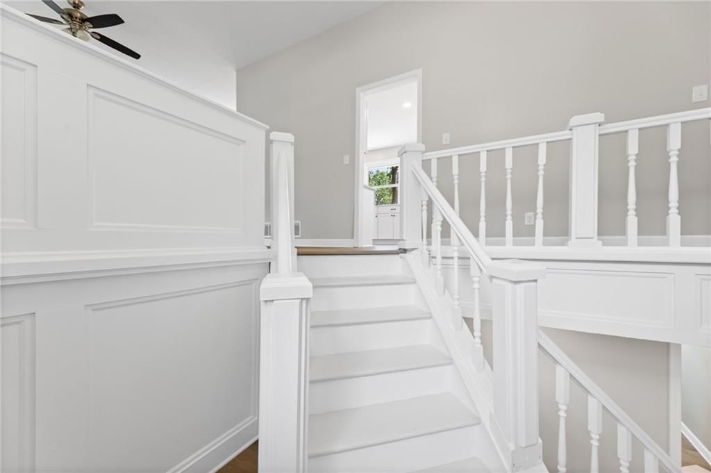 9315 Grant Drive — photo 3