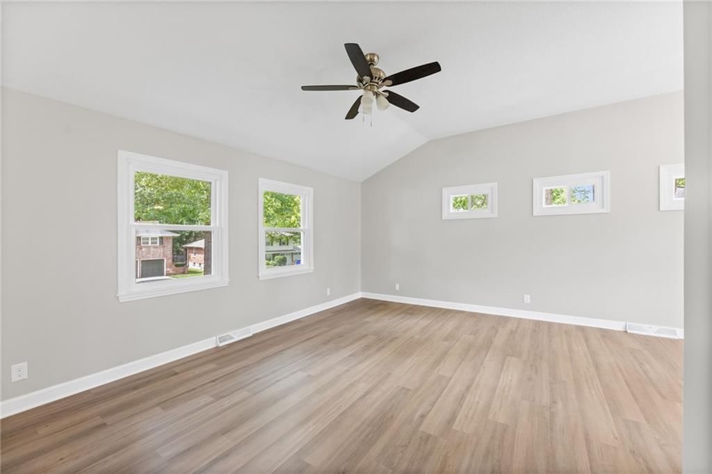 9315 Grant Drive — photo 4