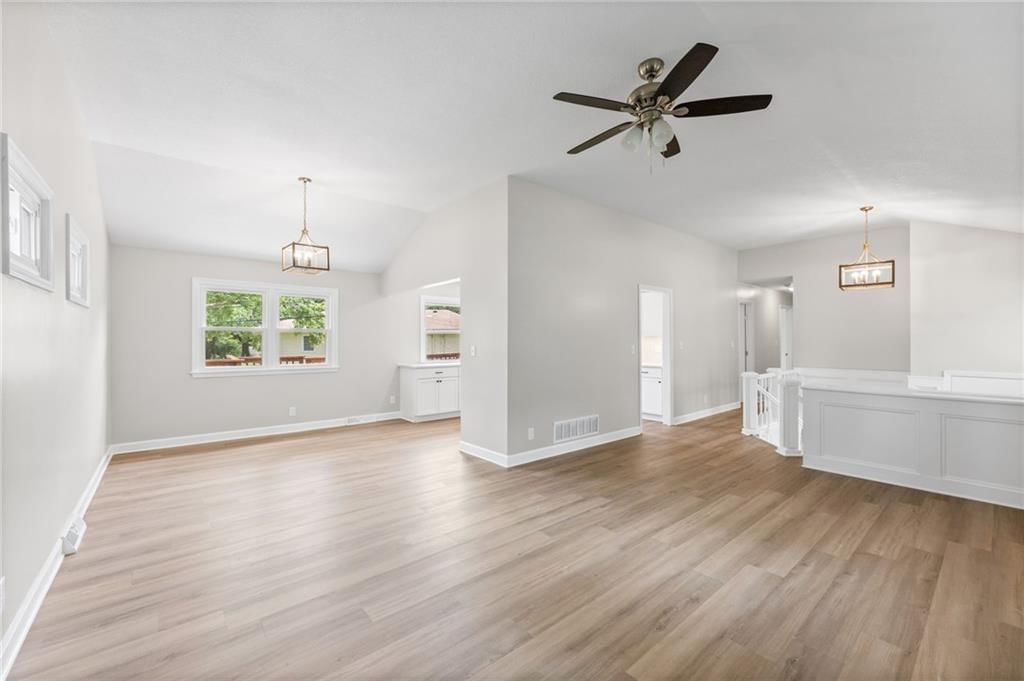 9315 Grant Drive — photo 5