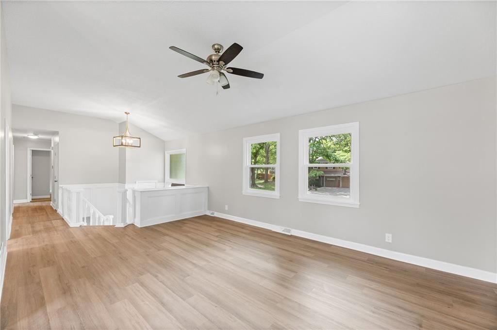 9315 Grant Drive — photo 6