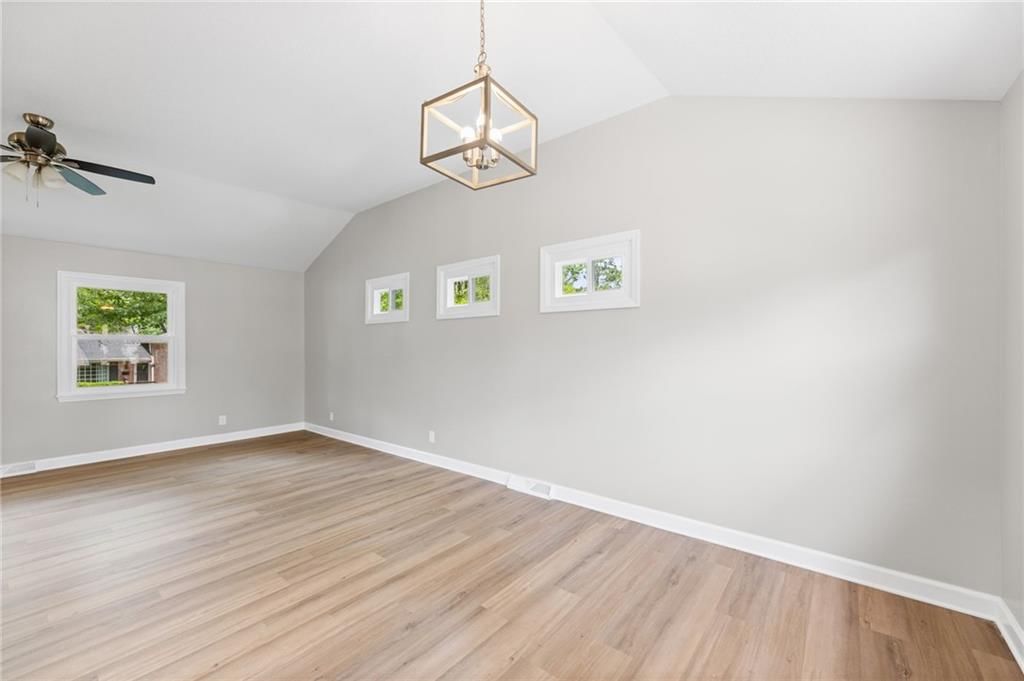 9315 Grant Drive — photo 7
