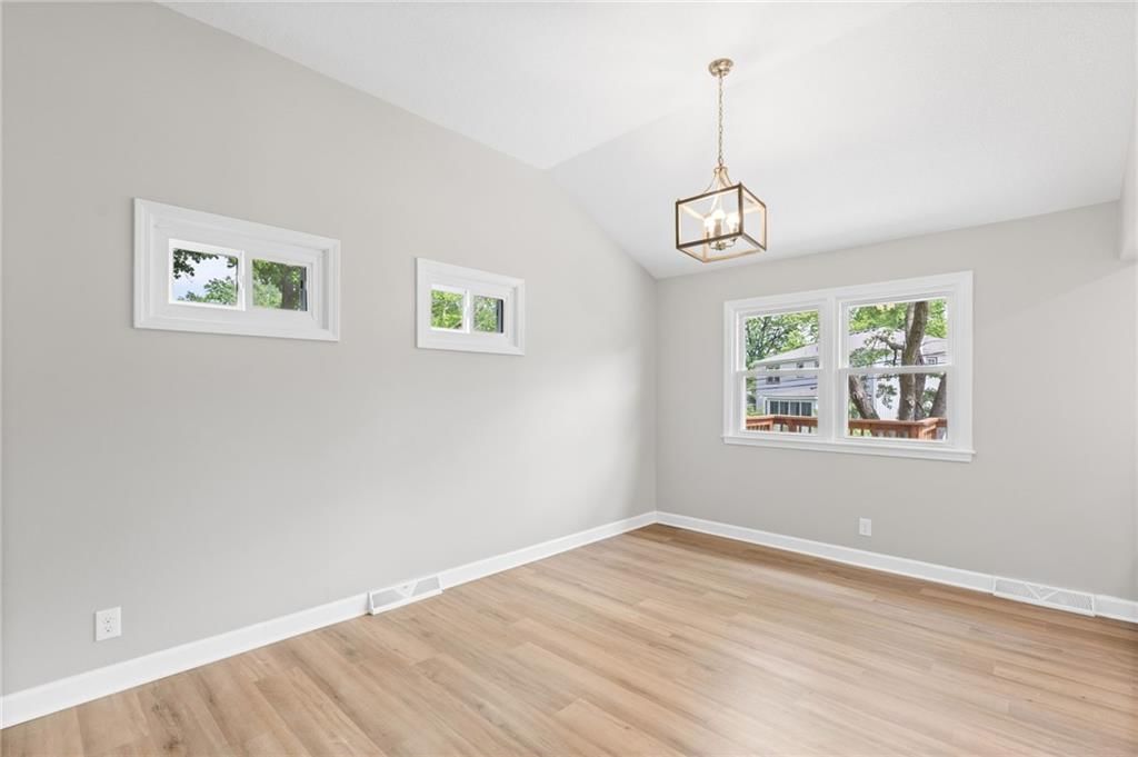 9315 Grant Drive — photo 8