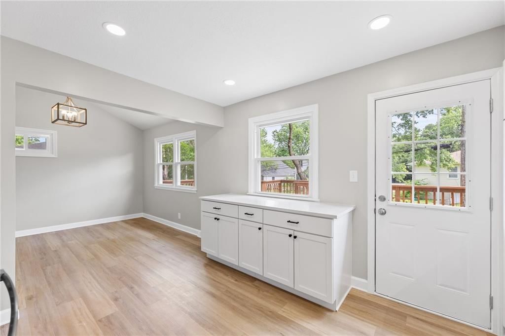 9315 Grant Drive — photo 12