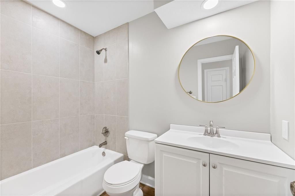 9315 Grant Drive — photo 13