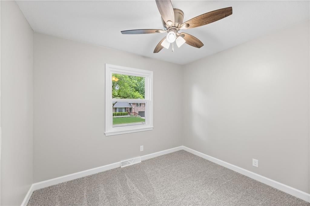 9315 Grant Drive — photo 14