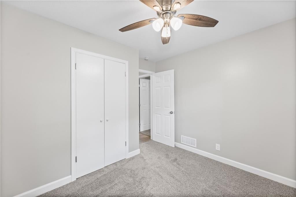 9315 Grant Drive — photo 15