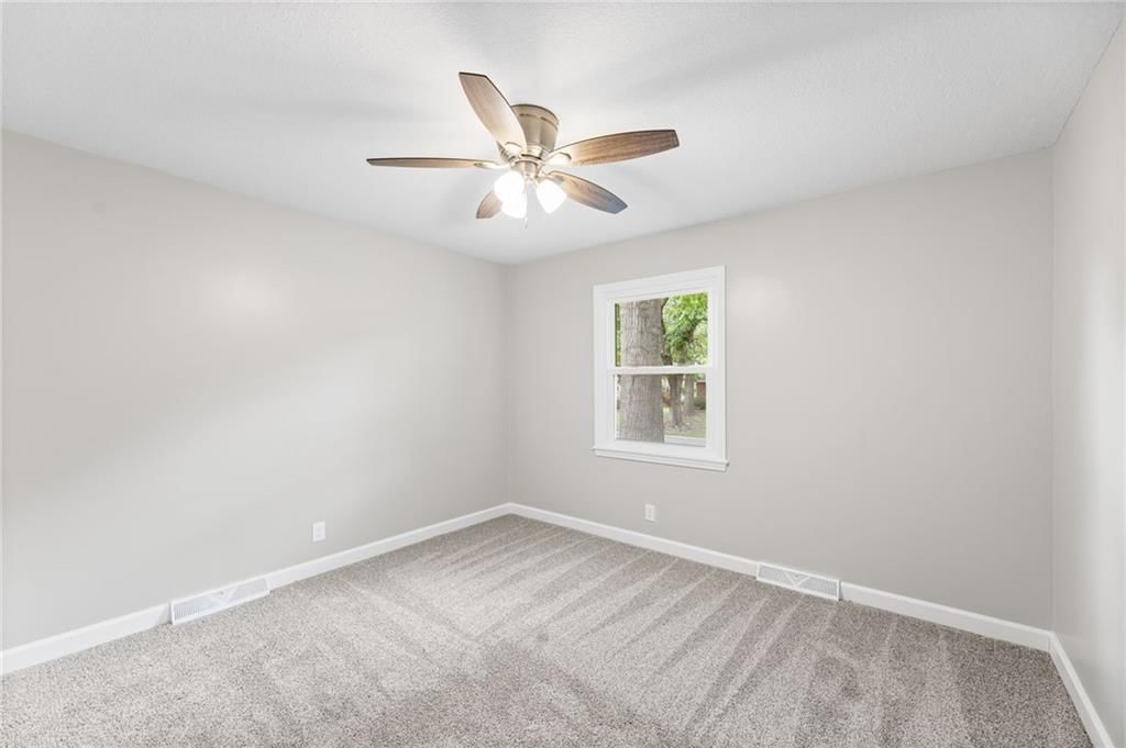 9315 Grant Drive — photo 16