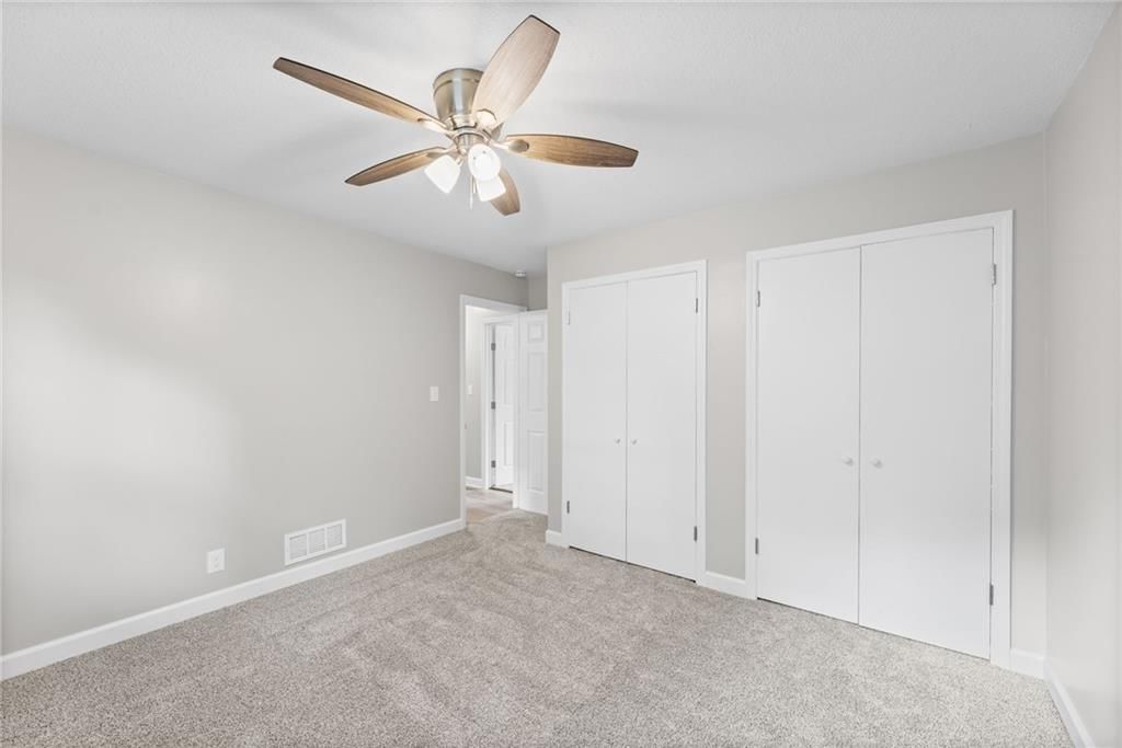 9315 Grant Drive — photo 17