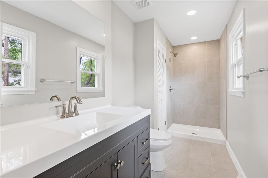 9315 Grant Drive — photo 18
