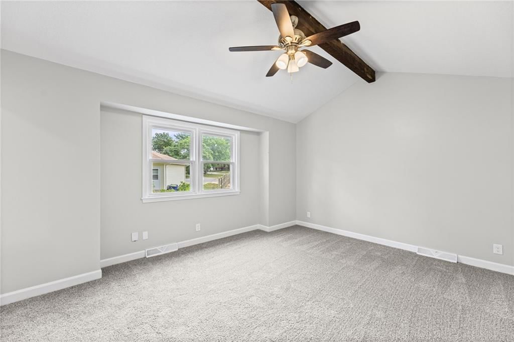 9315 Grant Drive — photo 19