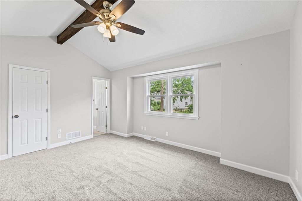 9315 Grant Drive — photo 20