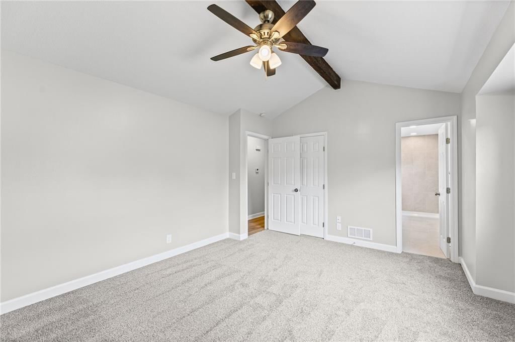 9315 Grant Drive — photo 21