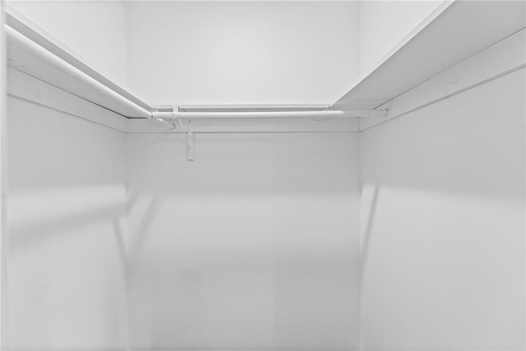 9315 Grant Drive — photo 22