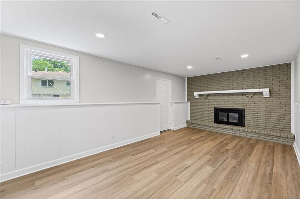 9315 Grant Drive — photo 23