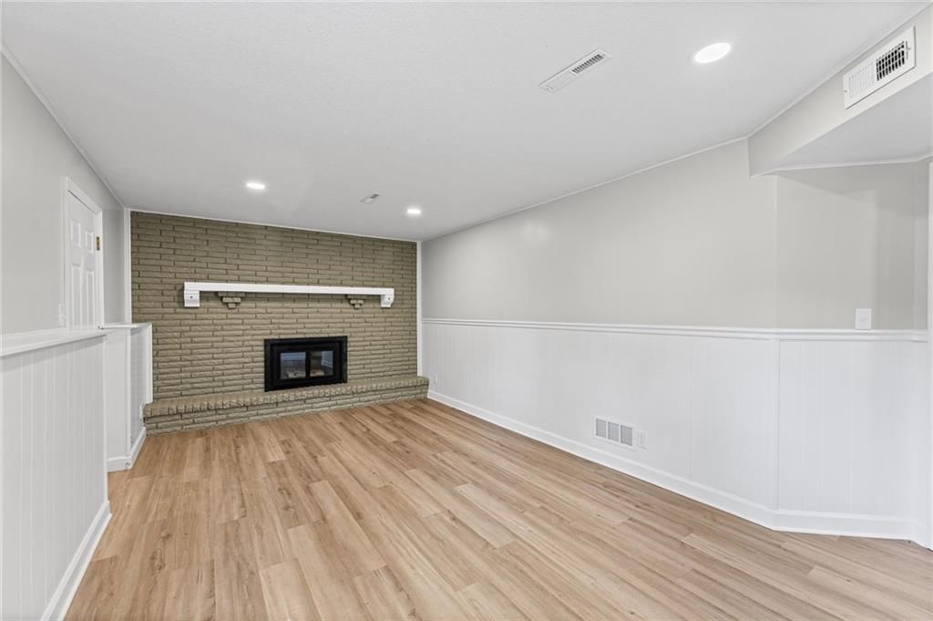 9315 Grant Drive — photo 24