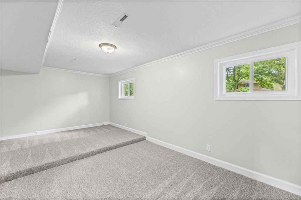 9315 Grant Drive — photo 26