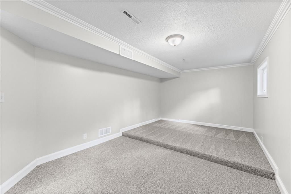 9315 Grant Drive — photo 27