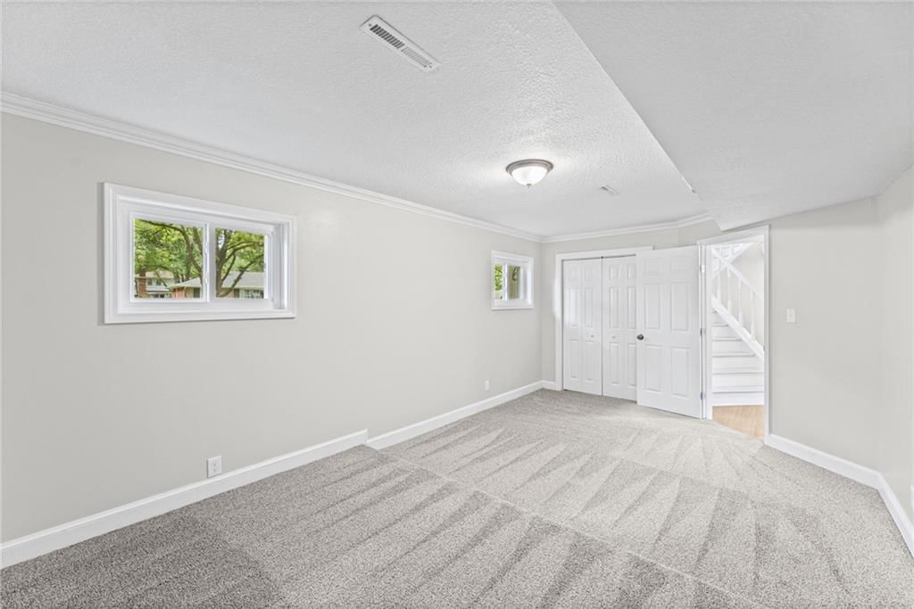 9315 Grant Drive — photo 28