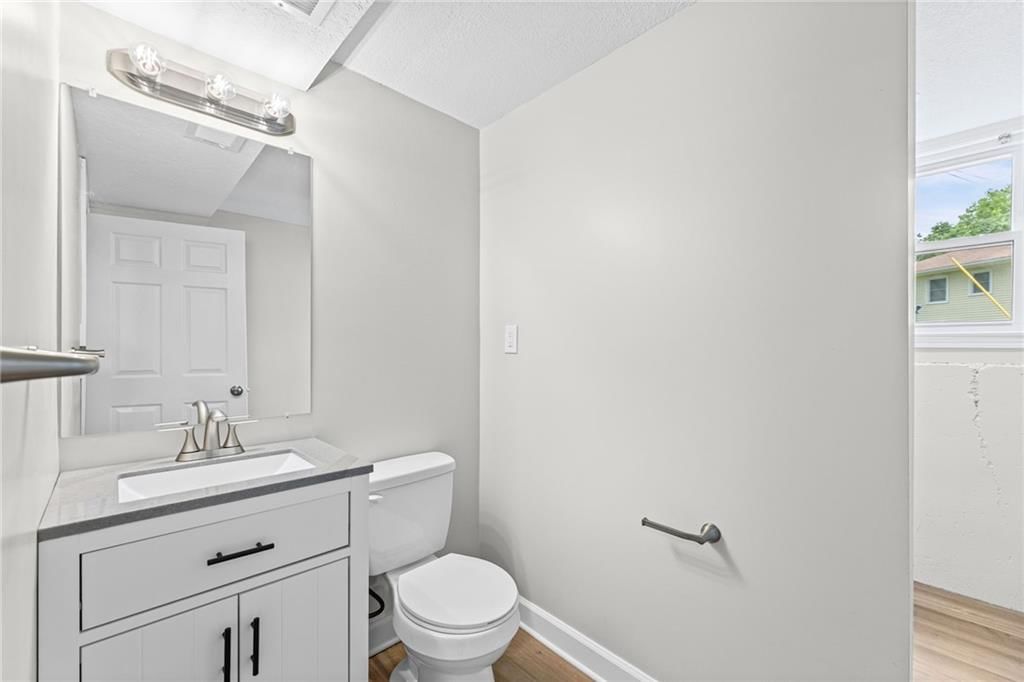 9315 Grant Drive — photo 29