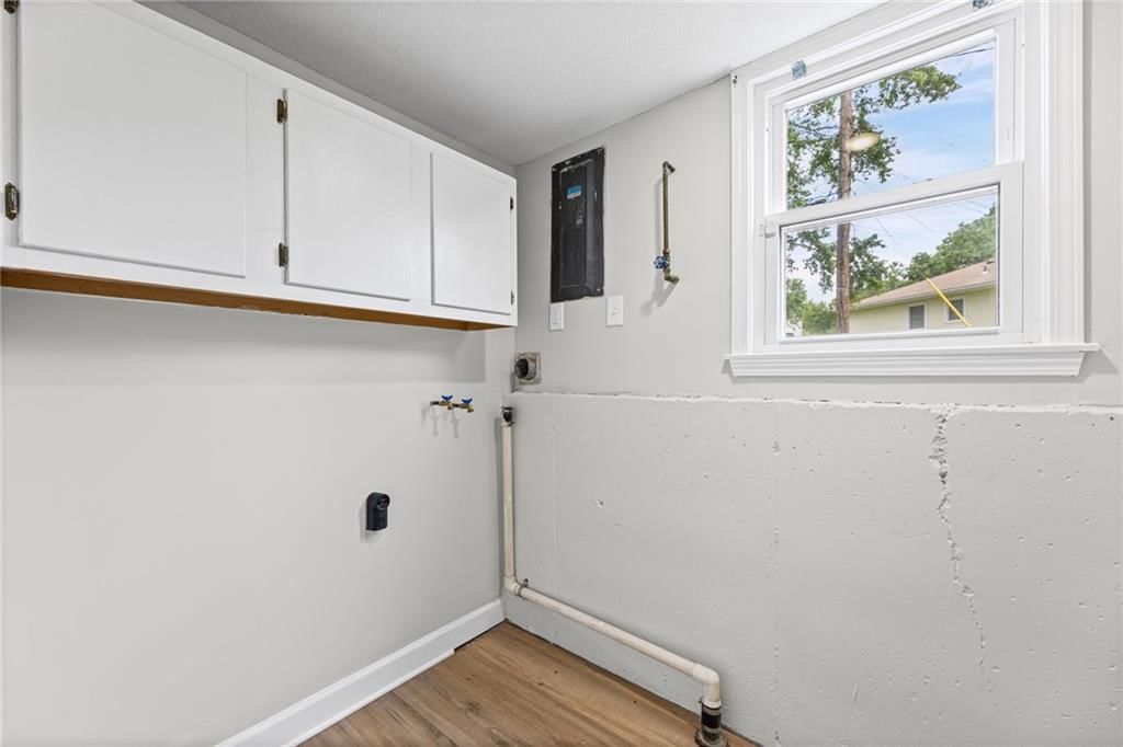 9315 Grant Drive — photo 30