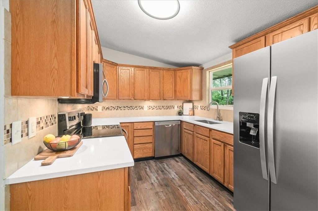 8501 E 93RD Street — photo 10