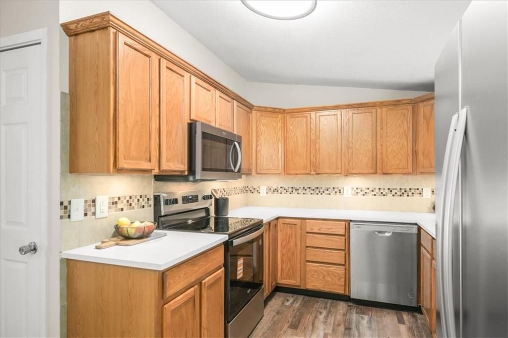 8501 E 93RD Street — photo 11