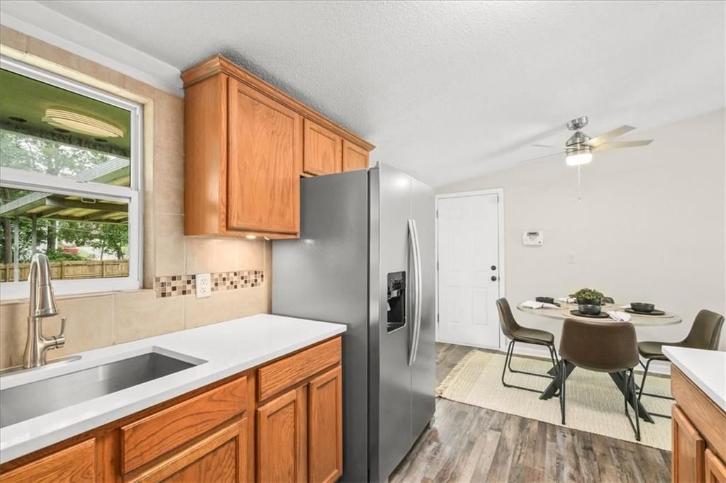 8501 E 93RD Street — photo 12