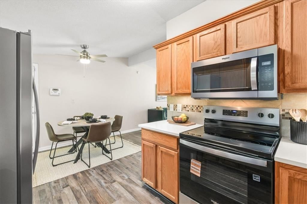 8501 E 93RD Street — photo 13
