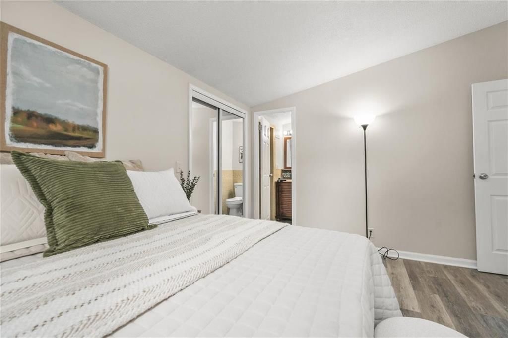 8501 E 93RD Street — photo 15
