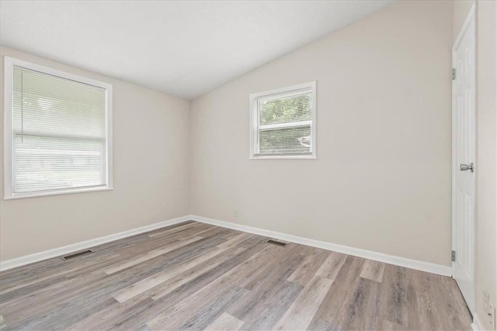 8501 E 93RD Street — photo 17
