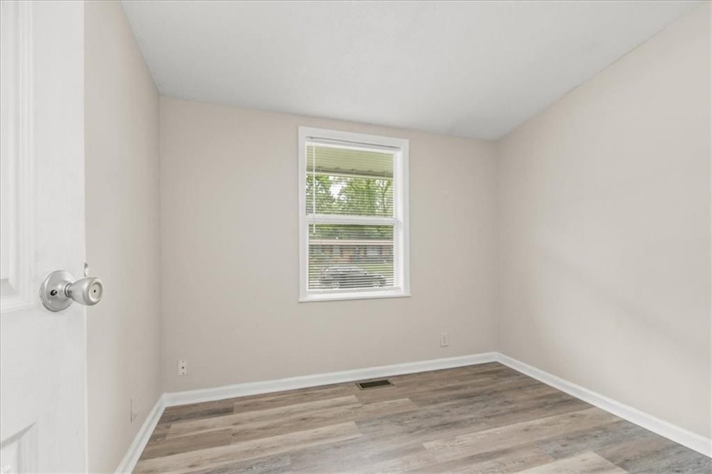 8501 E 93RD Street — photo 18