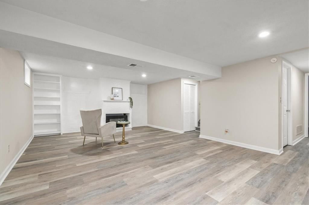 8501 E 93RD Street — photo 20