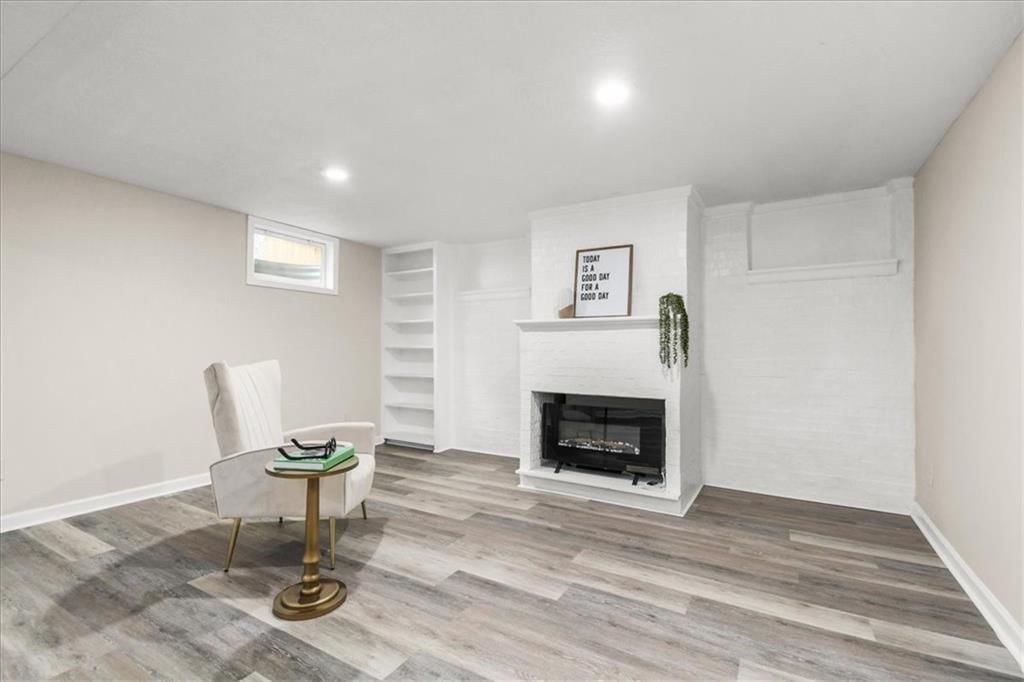 8501 E 93RD Street — photo 21
